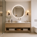 Thea | Modern Pleated Wall Light