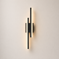 Acai | Premium Led wall light