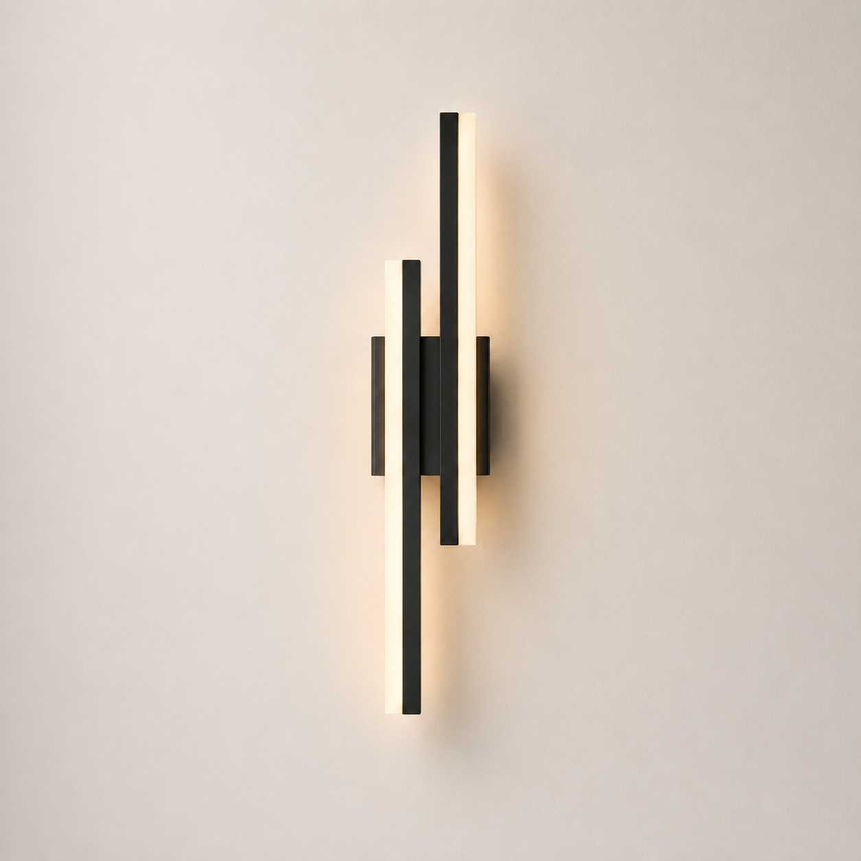 Acai | Premium Led wall light