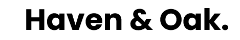 Haven & Oak